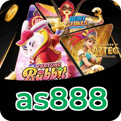 Sistema de Segurança Avançado as888 - Criptografia e Proteção