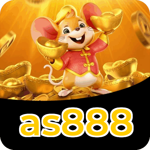 Promoções em Destaque - Bônus Especiais e Cashback