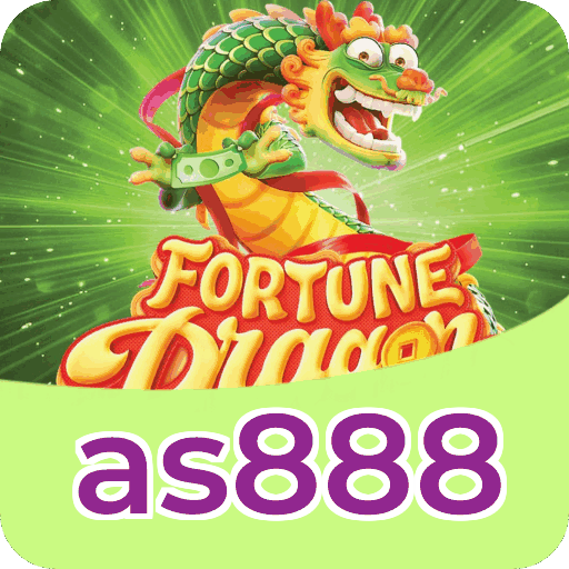 Programa de Fidelidade VIP - 7 Níveis de Recompensas Exclusivas