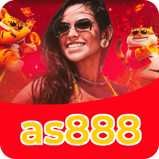 Estratégias de Crash - Gráfico de Multiplicadores e Riscos