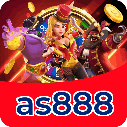 Jogos de Cassino ao Vivo