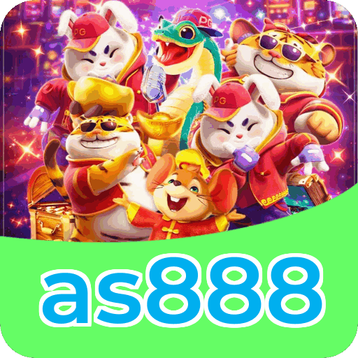 Coleção Premium de Slots as888 - NetEnt, Pragmatic Play, Evolution