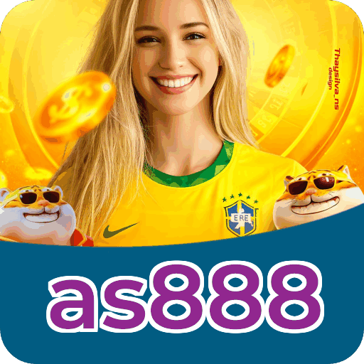 Interface de Apostas ao Vivo - Transmissão e Odds em Tempo Real