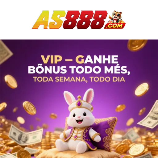 PromoÃ§Ãµes e bÃ´nus exclusivos no AS888
