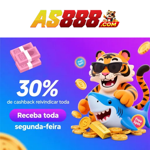 Experimente os novos jogos e mecÃ¢nicas inovadoras do AS888